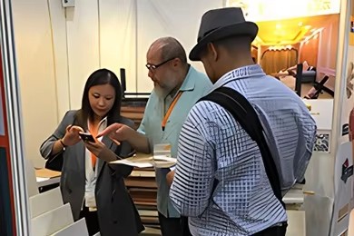 H7ab4607e24c14e8aa3116a58d2b7201aU