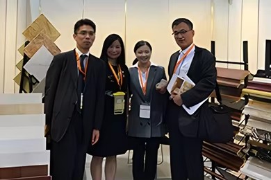 H5011ce293764414eb9c6da7962add693K