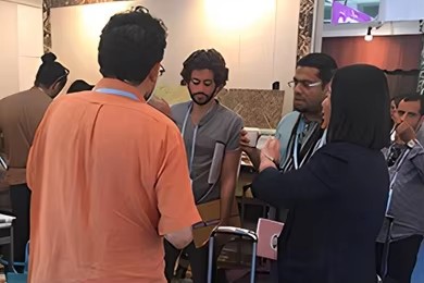 H41b1a4df898041d9a51828bb7738834f4