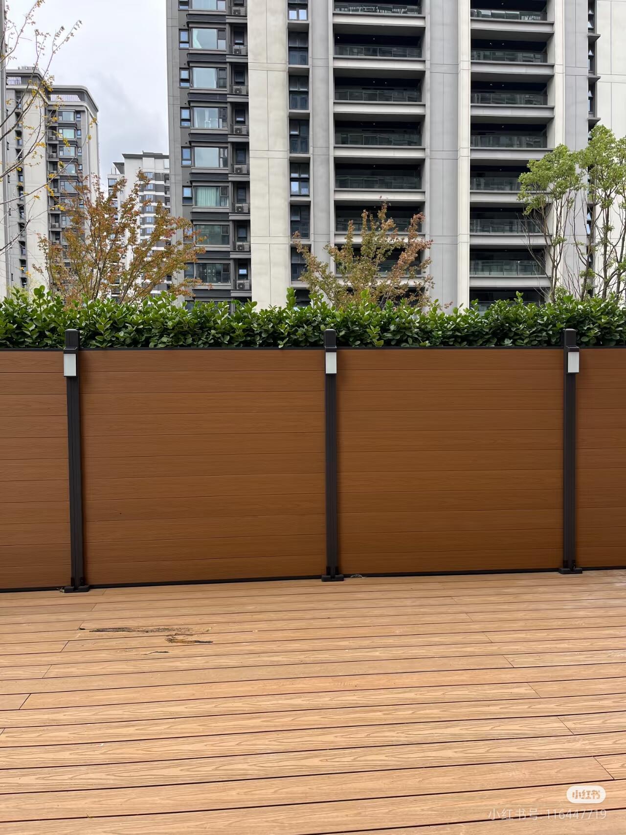 mmexport1741868453911