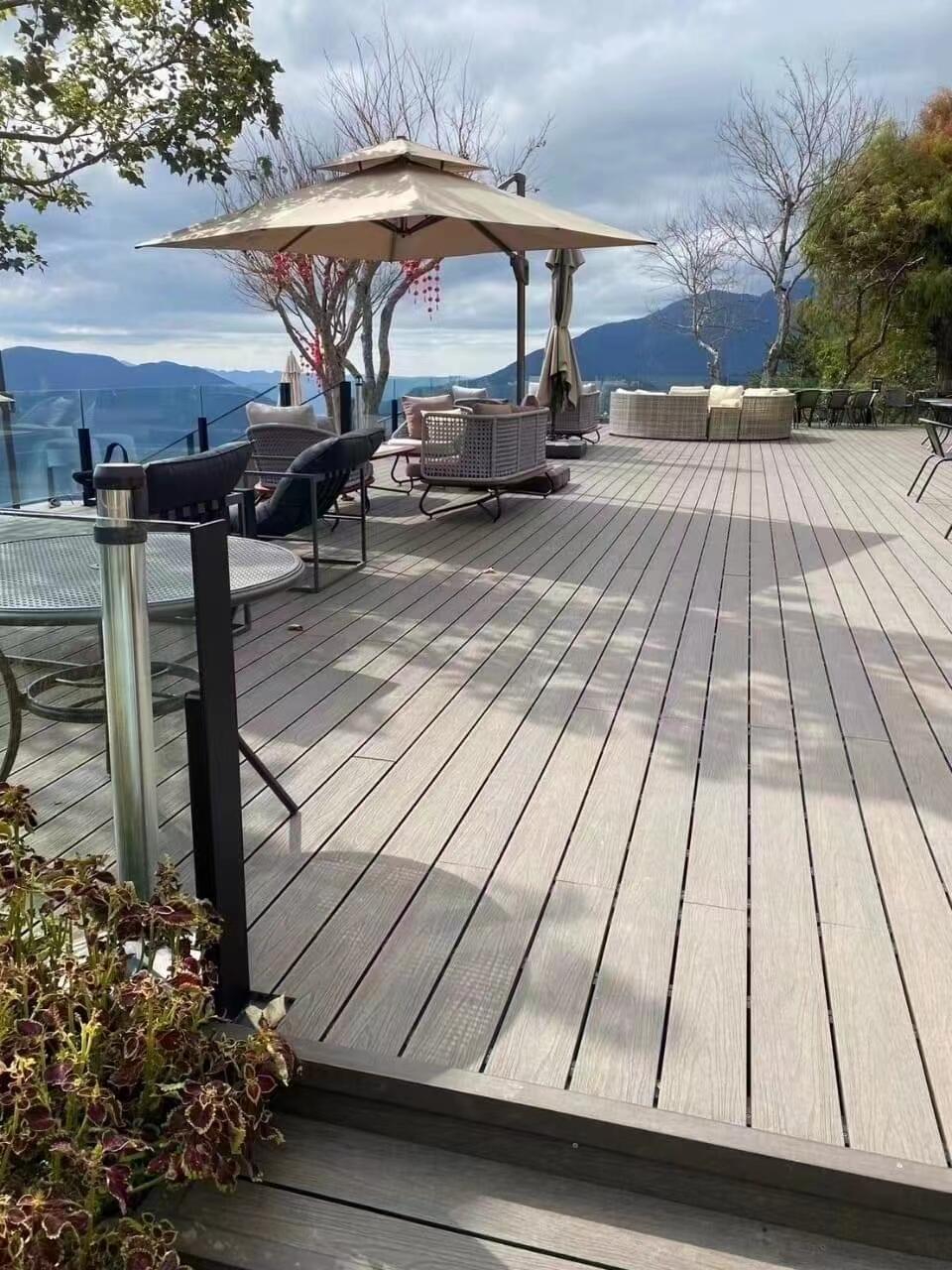 mmexport1741512044399