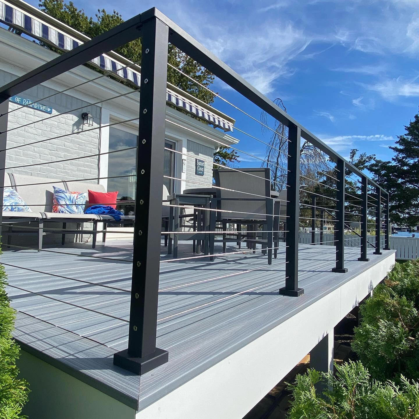 mmexport1742789947895