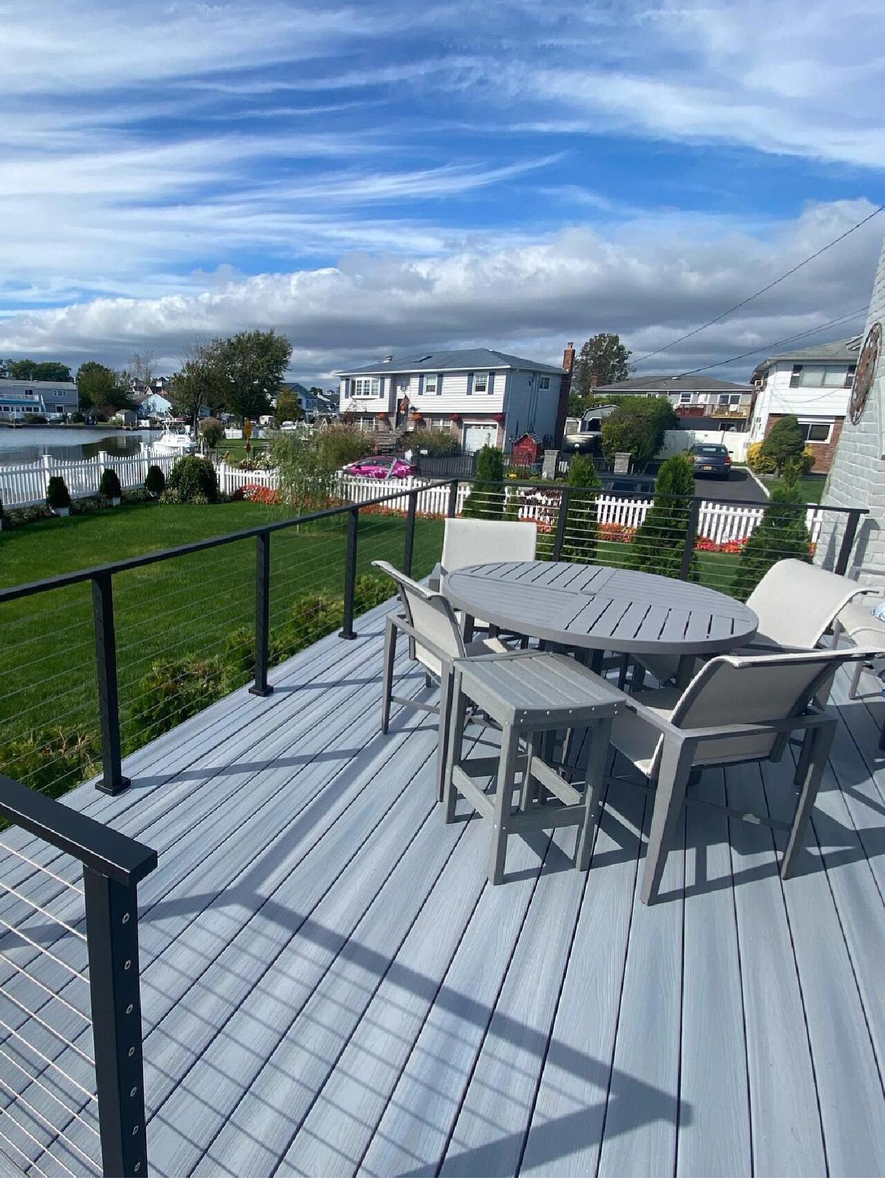 mmexport1742789948126