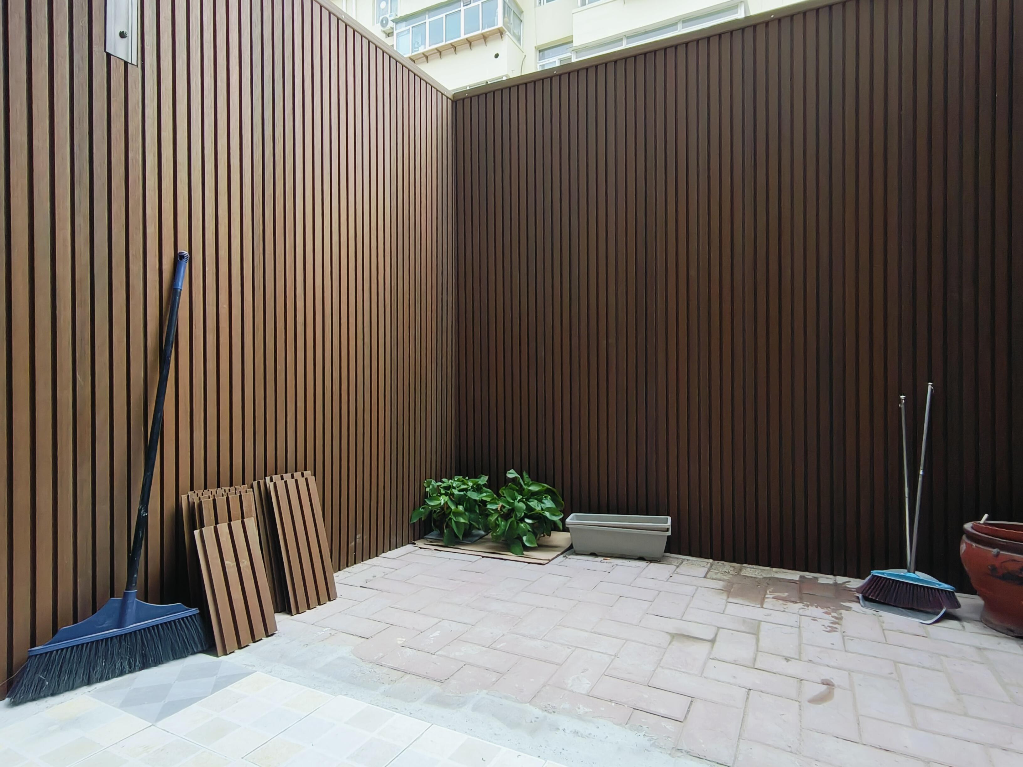 mmexport1734277589762