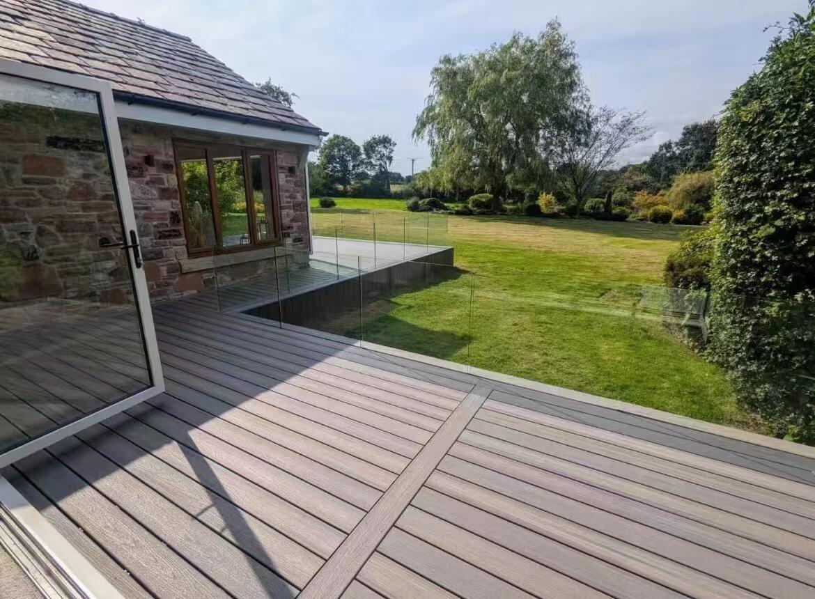 mmexport1741512044353