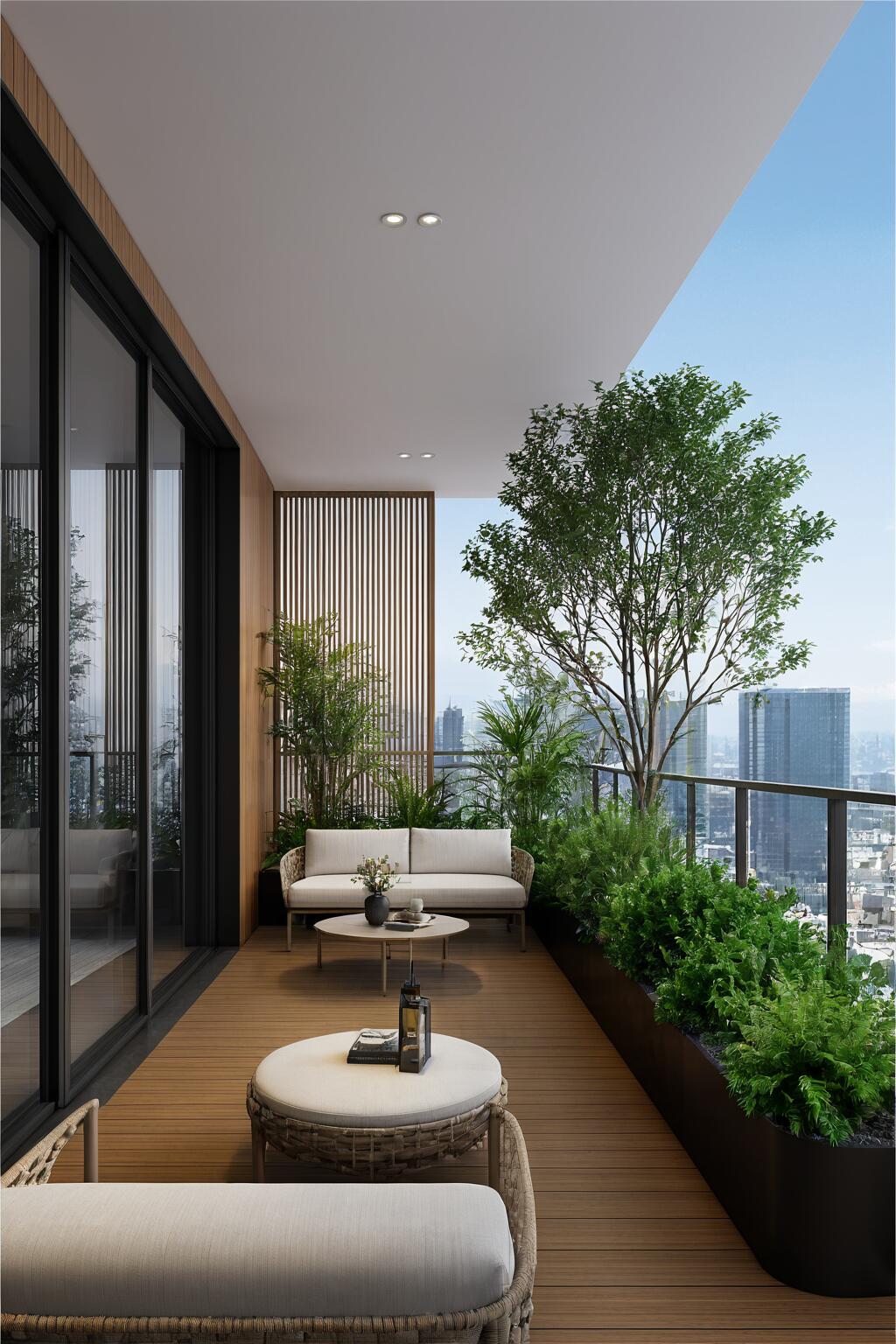 mmexport1742662147876