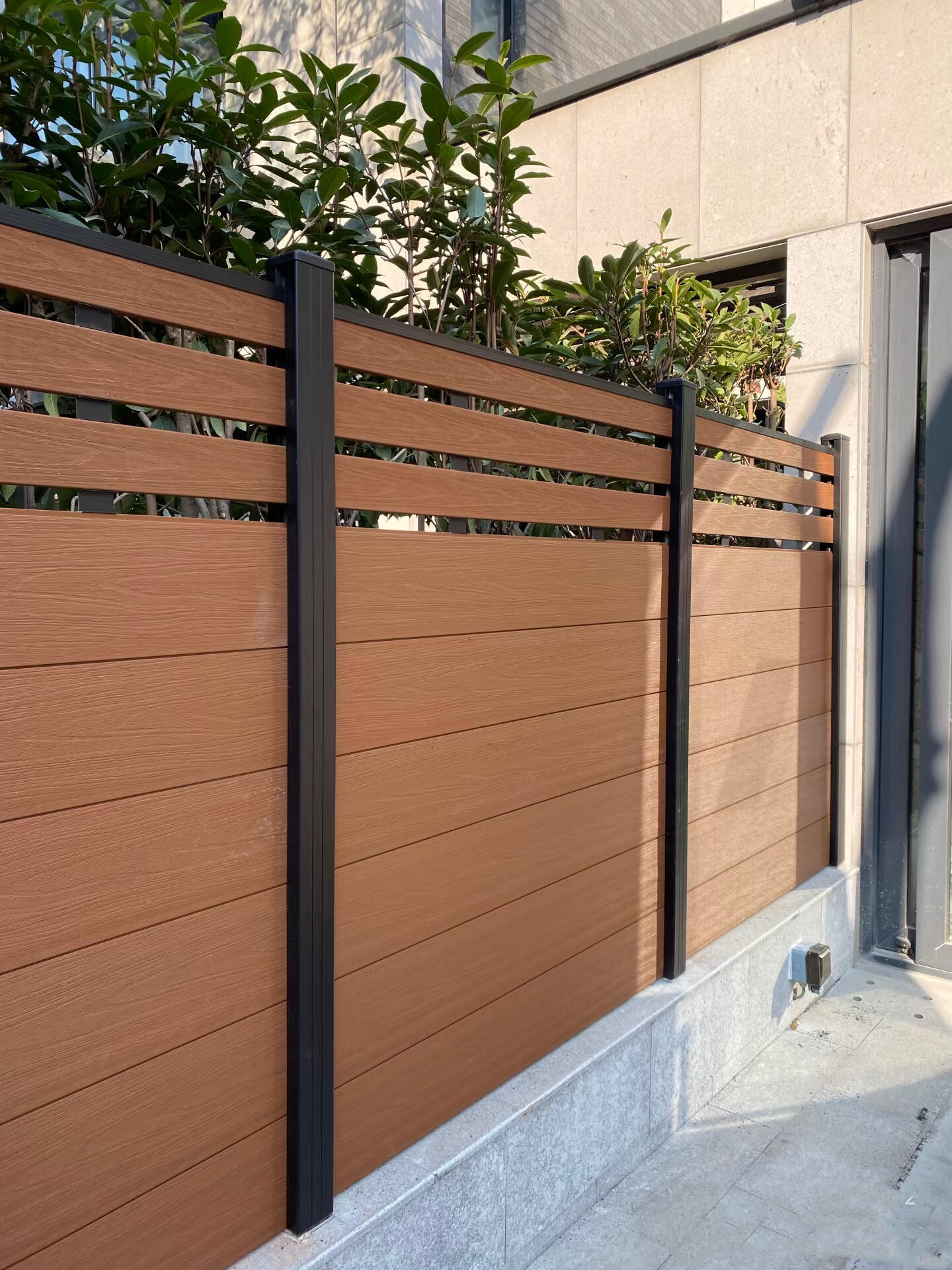 mmexport1741940209244